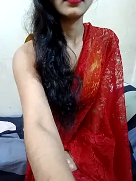 xpihu online show from 12/21/24, 08:07