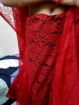 xpihu online show from 12/21/24, 11:11