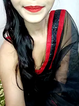 xpihu online show from 12/26/24, 09:22