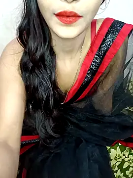 xpihu online show from 12/26/24, 12:27