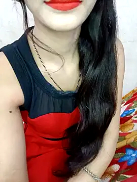 xpihu online show from 01/19/25, 06:00