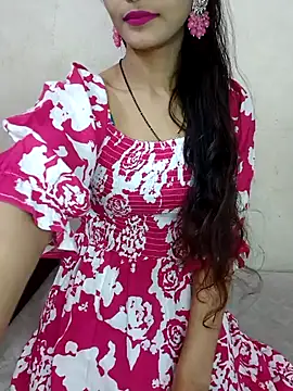 xpihu online show from 02/13/25, 04:32