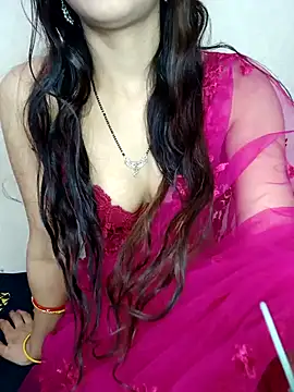 xpihu online show from 02/16/25, 05:48