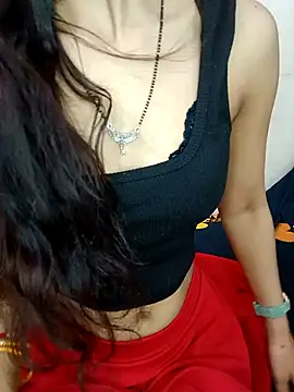 xpihu online show from 02/16/25, 01:16