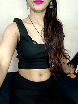 xpihu online show from 02/16/25, 05:59