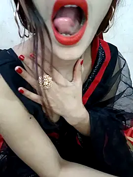 xpihu online show from 02/23/25, 06:23