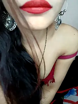 xpihu online show from 03/06/25, 08:48