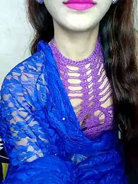 xpihu online show from 03/15/25, 05:37