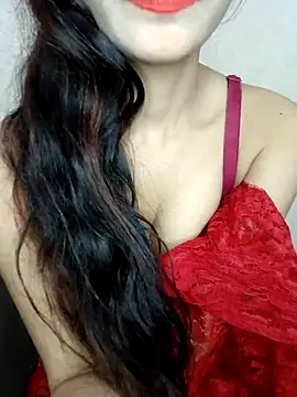 xpihu online show from 03/16/25, 08:21