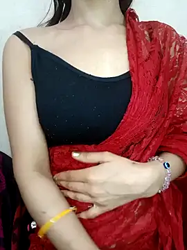 xpihu online show from 03/20/25, 11:12