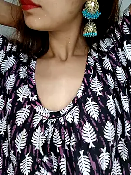 xpihu online show from 11/03/25, 12:57