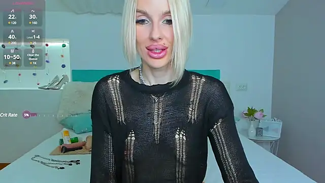 Snapshot of Lana_kitty__ chatting on 12/17/24, 11:59 Lana kitty online show from 12/17/24, 11:59