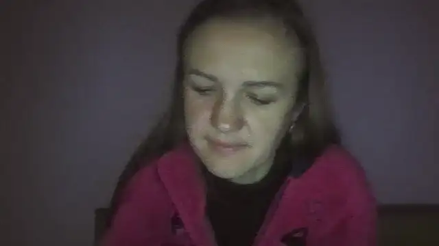 Snapshot of Milaniya261 chatting on 10/09/25, 01:03 Milaniya261 online show from 10/09/25, 01:03