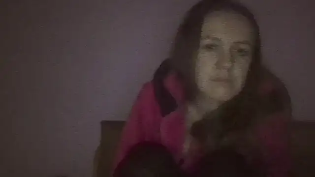 Snapshot of Milaniya261 chatting on 10/13/25, 12:21 Milaniya261 online show from 10/13/25, 12:21