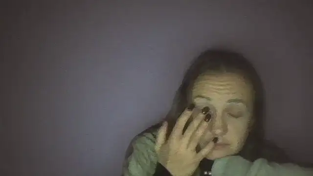 Snapshot of Milaniya261 chatting on 10/15/25, 11:49 Milaniya261 online show from 10/15/25, 11:49