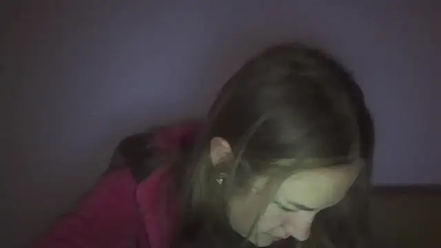 Snapshot of Milaniya261 chatting on 10/26/25, 01:22 Milaniya261 online show from 10/26/25, 01:22