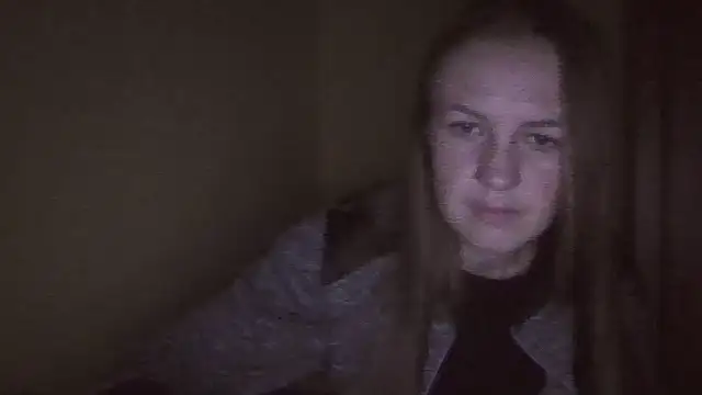 Snapshot of Milaniya261 chatting on 11/01/25, 01:18 Milaniya261 online show from 11/01/25, 01:18