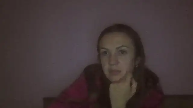 Snapshot of Milaniya261 chatting on 11/02/25, 01:30 Milaniya261 online show from 11/02/25, 01:30