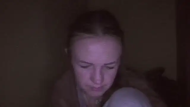 Snapshot of Milaniya261 chatting on 11/03/25, 02:02 Milaniya261 online show from 11/03/25, 02:02