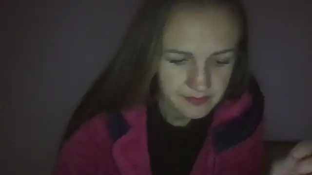 Snapshot of Milaniya261 chatting on 11/05/25, 03:06 Milaniya261 online show from 11/05/25, 03:06