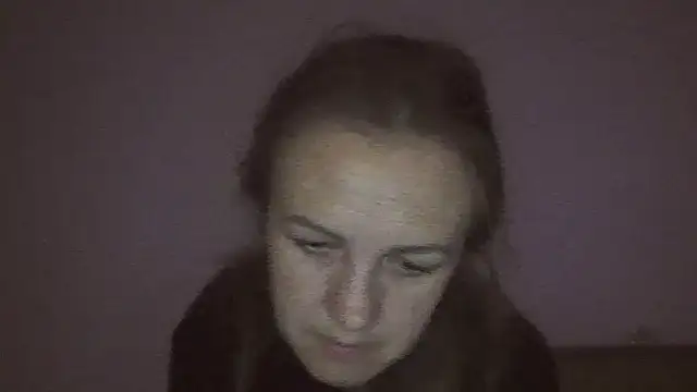 Snapshot of Milaniya261 chatting on 11/15/25, 01:25 Milaniya261 online show from 11/15/25, 01:25