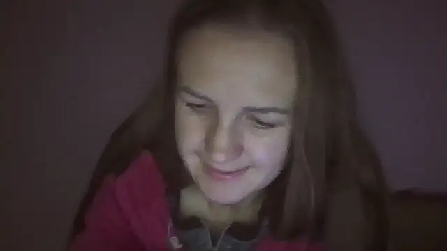 Snapshot of Milaniya261 chatting on 11/16/25, 02:28 Milaniya261 online show from 11/16/25, 02:28