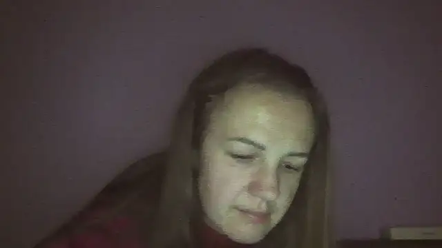 Snapshot of Milaniya261 chatting on 11/23/25, 12:54 Milaniya261 online show from 11/23/25, 12:54