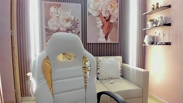 pola adams  online show from 09/20/25, 10:27