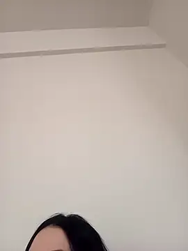 Morguisssz online show from 10/09/25, 12:25