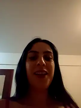 Morguisssz online show from 10/10/25, 08:02