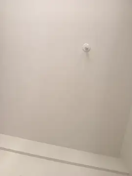 Morguisssz online show from 10/12/25, 12:37