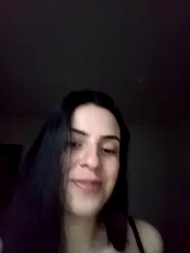 Morguisssz online show from 10/18/25, 10:16