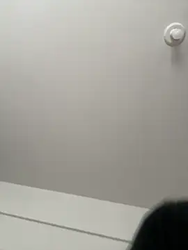 Morguisssz online show from 10/23/25, 01:32