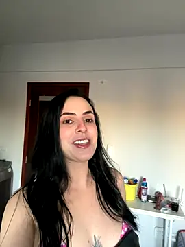 Morguisssz online show from 11/08/25, 09:24