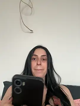 Morguisssz online show from 11/14/25, 11:20