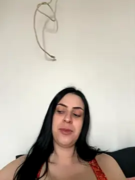 Morguisssz online show from 11/17/25, 12:33