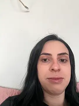 Morguisssz online show from 11/19/25, 10:37