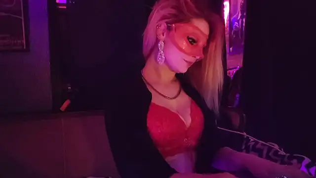 Snapshot of anonymouszN chatting on 12/12/24, 05:37 anonymouszN online show from 12/12/24, 05:37