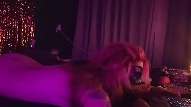 Snapshot of anonymouszN chatting on 12/29/24, 06:05 anonymouszN online show from 12/29/24, 06:05