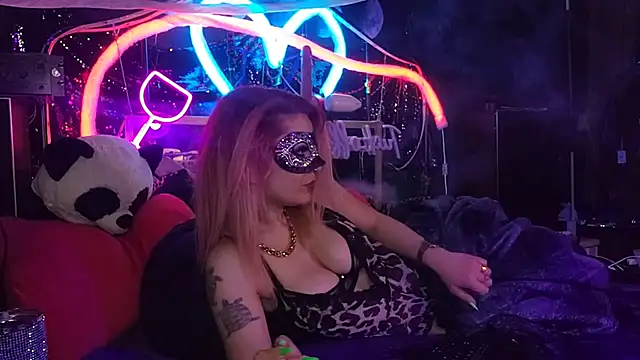 Snapshot of anonymouszN chatting on 03/05/25, 09:26 anonymouszN online show from 03/05/25, 09:26