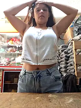 nidia2026 online show from 01/11/25, 02:15