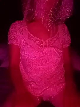 Snapshot of DarkElfSorceress chatting on 10/22/25, 03:56 DarkElfSorceress online show from 10/22/25, 03:56