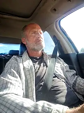 DatingProfile USA 43 str8 online show from 02/19/25, 10:20