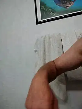 DatingProfile USA 43 str8 online show from 02/26/25, 08:37