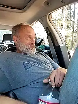 DatingProfile USA 43 str8 online show from 09/24/25, 09:18