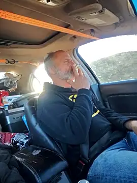 DatingProfile USA 43 str8 online show from 10/06/25, 03:31