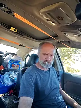 DatingProfile USA 43 str8 online show from 10/07/25, 08:39