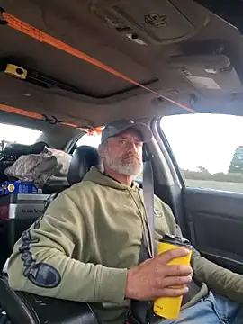 DatingProfile USA 43 str8 online show from 10/08/25, 03:09