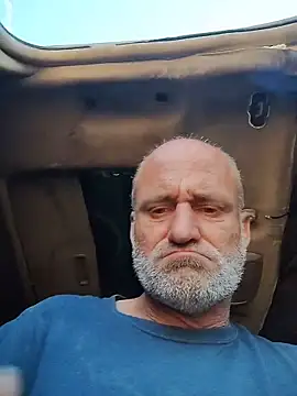 DatingProfile USA 43 str8 online show from 12/02/25, 03:29