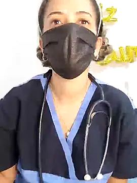 kameron sweett online show from 12/06/24, 01:18